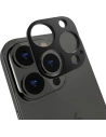 SwitchEasy LenShield Apple iPhone 13 Pro/Pro Max black