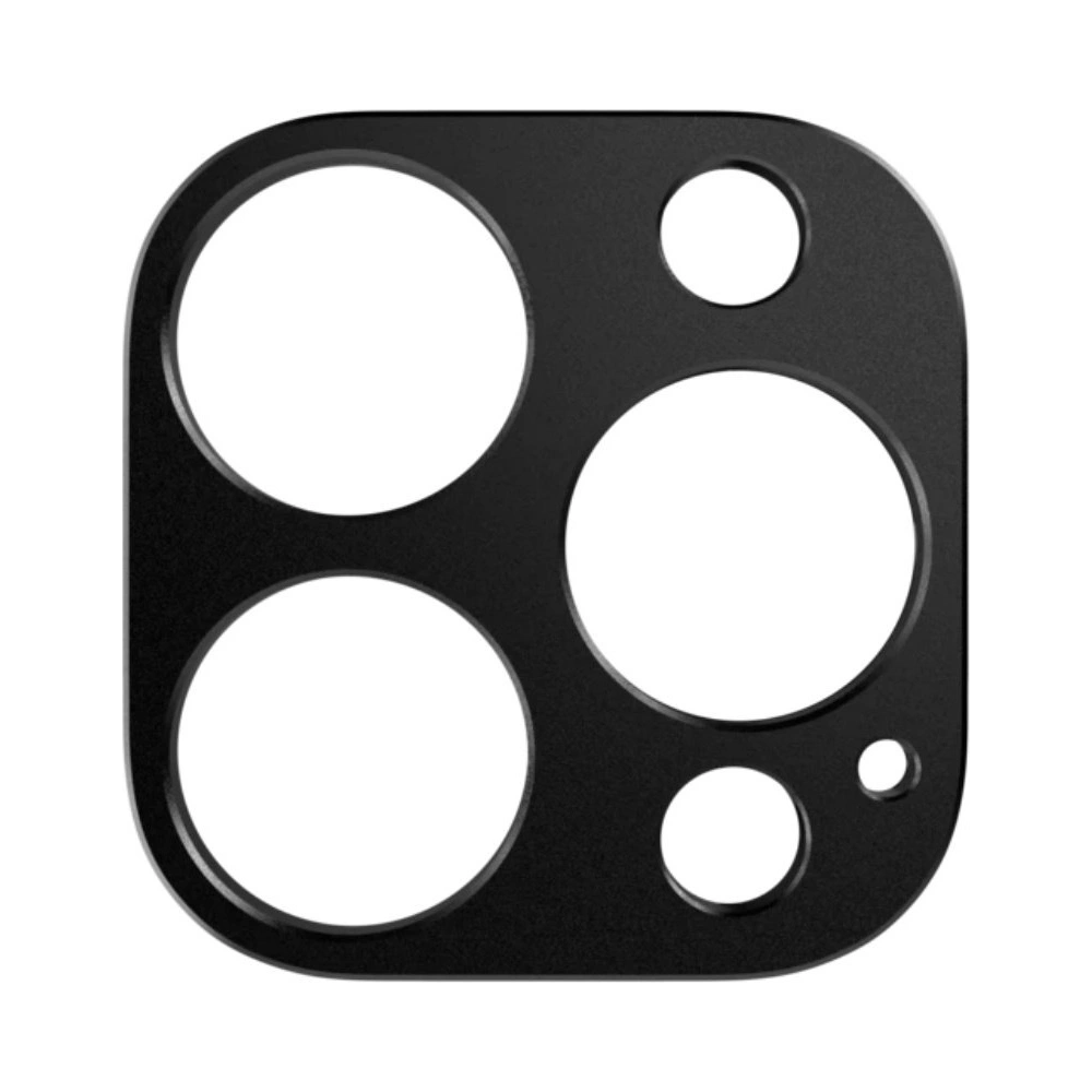 Wholesale SwitchEasy LenShield Apple iPhone 13 Pro/Pro Max black - SWE030BLK - {ean13} - Hurt