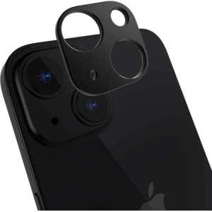 Hurtownia GSM - Osłona aparatu SwitchEasy LenShield Apple iPhone 13/13 mini czarna - SWE029BLK - {ean13} - Hurt