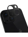 Hurtownia GSM - Osłona aparatu SwitchEasy LenShield Apple iPhone 13/13 mini czarna - SWE029BLK - {ean13} - Hurt