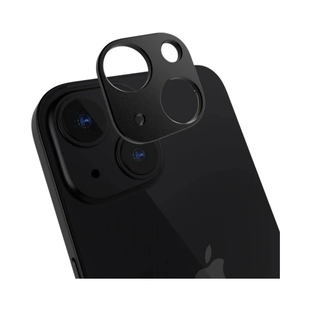 Hurtownia GSM - Osnova aparátu SwitchEasy LenShield Apple iPhone 13/13 mini černá - SWE029BLK - {ean13} - Hurt