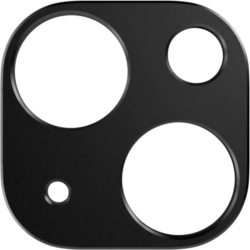 Osłona aparatu SwitchEasy LenShield Apple iPhone 13/13 mini czarna