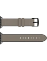 Wholesale SwitchEasy Hybrid strap for Apple Watch 4/5/6/7/SE/8/9/10 40/41/42mm gray - SWE025GRY - {ean13} - Hurt