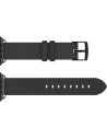 Hurtownia GSM - Pasek SwitchEasy Hybrid Apple Watch 44/45/49mm černý - SWE024BLK - {ean13} - Hurt