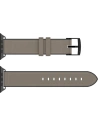 Hurtownia GSM - Pasek SwitchEasy Hybrid Apple Watch 44/45/49mm šedý - SWE023GRY - {ean13} - Hurt
