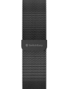 Hurtownia GSM - Pasek SwitchEasy Mesh Apple Watch 44/45/49mm černý - SWE022BLK - {ean13} - Hurt