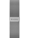 Hurtownia GSM - Pasek SwitchEasy Mesh Apple Watch 44/45/49mm stříbrný - SWE020SLV - {ean13} - Hurt
