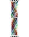 Hurtownia GSM - SwitchEasy Mesh Apple Watch 4/5/6/7/SE/8/9/10 40/41/42mm regenbogenfarben - SWE019RAI - {ean13} - Hurt