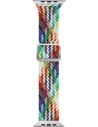 Hurtownia GSM - Pasek SwitchEasy Mesh Apple Watch 44/45/49mm duhový - SWE015RAI - {ean13} - Hurt
