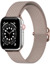 Hurtownia GSM - Pasek SwitchEasy Wave Apple Watch 4/5/6/7/SE/8/9/10 40/41/42mm rozie - SWE013PNK - {ean13} - Hurt