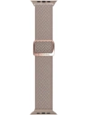 Hurtownia GSM - Pasek SwitchEasy Wave Apple Watch 4/5/6/7/SE/8/9/10 40/41/42mm rozie - SWE013PNK - {ean13} - Hurt