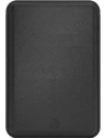Wholesale SwitchEasy MagWallet Apple iPhone serii 12/13 black - SWE009BLK - {ean13} - Hurt