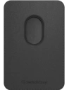 Wholesale SwitchEasy MagWallet Apple iPhone serii 12/13 black - SWE009BLK - {ean13} - Hurt