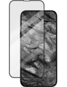 Hurtownia GSM - Tvrzené sklo SwitchEasy Glass Bumper 9H Apple iPhone 16e / 14 / 13 / 13 Pro - SWE006 - {ean13} - Hurt