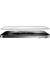 Hurtownia GSM - Tvrzené sklo SwitchEasy Glass Bumper 9H Apple iPhone 16e / 14 / 13 / 13 Pro - SWE006 - {ean13} - Hurt
