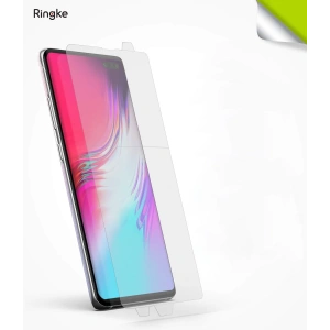 Folia ochronna Samsung Galaxy S10 5G