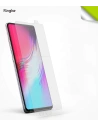 Hurtownia GSM - Fólie Ringke Dual Easy Full Cover Samsung Galaxy S10 5G Case Friendly - RGK891 - {ean13} - Hurt