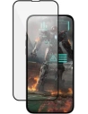 Szkło hartowane SwitchEasy Glass Hero Apple iPhone 13 Pro Max