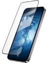 Hurtownia GSM - Szkło hartowane SwitchEasy Glass Hero Apple iPhone 13 Pro Max - SWE004 - {ean13} - Hurt