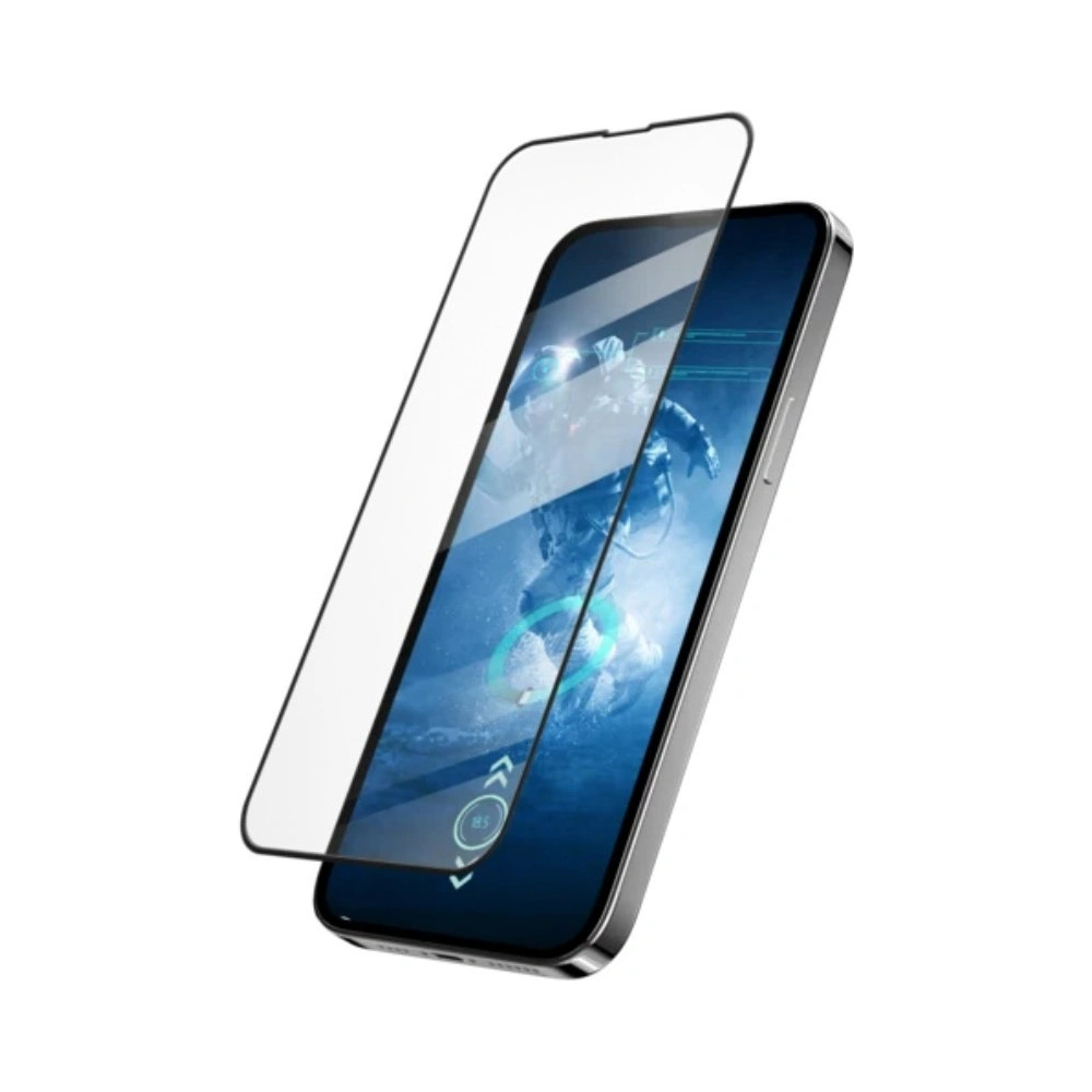 Wholesale SwitchEasy Glass Hero Apple iPhone 13 Pro Max - SWE004 - {ean13} - Hurt