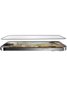 Wholesale SwitchEasy Glass Hero Apple iPhone 13 Pro Max - SWE004 - {ean13} - Hurt