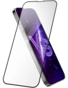 Hurtownia GSM - Szkło hartowane SwitchEasy Glass Hero Apple iPhone 13 Pro Max - SWE004 - {ean13} - Hurt