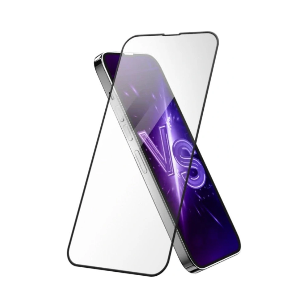 Wholesale SwitchEasy Glass Hero Apple iPhone 13 Pro Max - SWE004 - {ean13} - Hurt