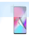 Hurtownia GSM - Fólie Ringke Dual Easy Full Cover Samsung Galaxy S10 5G Case Friendly - RGK891 - {ean13} - Hurt