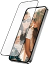 Hurtownia GSM - Szkło hartowane SwitchEasy Glass Pro 9H Apple iPhone 16e / 14 / 13 / 13 Pro - SWE002 - {ean13} - Hurt