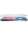 Hurtownia GSM - Tvrzené sklo SwitchEasy Glass Pro 9H Apple iPhone 16e / 14 / 13 / 13 Pro - SWE002 - {ean13} - Hurt