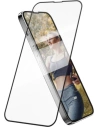 Hurtownia GSM - Tvrzené sklo SwitchEasy Glass Pro 9H Apple iPhone 16e / 14 / 13 / 13 Pro - SWE002 - {ean13} - Hurt