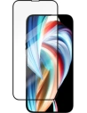 Szkło hartowane SwitchEasy Glass Pro 9H Apple iPhone 13 Pro Max