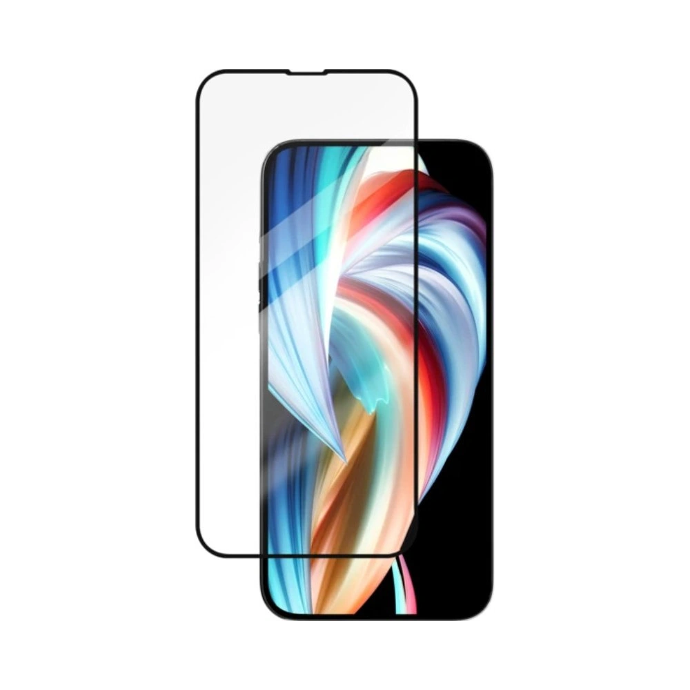 Hurtownia GSM - Szkło hartowane SwitchEasy Glass Pro 9H Apple iPhone 13 Pro Max - SWE001 - {ean13} - Hurt