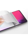 Hurtownia GSM - Folia Ringke Dual Easy Full Cover Samsung Galaxy S10 5G Case Friendly - RGK891 - {ean13} - Hurt