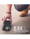 Hurtownia GSM - Etui Catalyst Vibe Apple iPhone 13 Pro Max czarne - CAT082BLK - {ean13} - Hurt