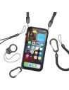 Hurtownia GSM - Etui Catalyst Vibe Apple iPhone 13 Pro Max czarne - CAT082BLK - {ean13} - Hurt