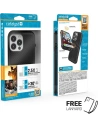 Hurtownia GSM - Etui Catalyst Vibe Apple iPhone 13 Pro Max czarne - CAT082BLK - {ean13} - Hurt