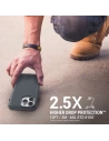 Hurtownia GSM - Etui Catalyst Vibe Apple iPhone 13 Pro Max šedé - CAT083GRY - {ean13} - Hurt