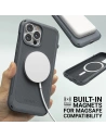 Hurtownia GSM - Etui Catalyst Vibe Apple iPhone 13 Pro Max šedé - CAT083GRY - {ean13} - Hurt