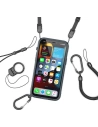 Hurtownia GSM - Etui Catalyst Vibe Apple iPhone 13 Pro Max šedé - CAT083GRY - {ean13} - Hurt