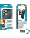 Hurtownia GSM - Etui Catalyst Vibe Apple iPhone 13 Pro Max šedé - CAT083GRY - {ean13} - Hurt