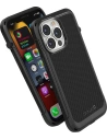 Etui Catalyst Vibe Apple iPhone 13 Pro černé