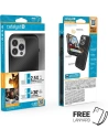Hurtownia GSM - Case Catalyst Vibe Apple iPhone 13 Pro schwarz - CAT084BLK - {ean13} - Hurt