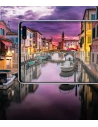 Hurtownia GSM - Folia Ringke Dual Easy Full Cover Samsung Galaxy S10 5G Case Friendly - RGK891 - {ean13} - Hurt