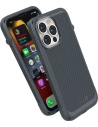 Catalyst Vibe Apple iPhone 13 Pro gray