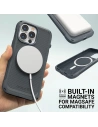 Wholesale Catalyst Vibe Apple iPhone 13 Pro gray - CAT085GRY - {ean13} - Hurt
