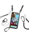 Hurtownia GSM - Etui Catalyst Vibe Apple iPhone 13 Pro szare - CAT085GRY - {ean13} - Hurt