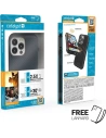 Hurtownia GSM - Etui Catalyst Vibe Apple iPhone 13 Pro šedé - CAT085GRY - {ean13} - Hurt