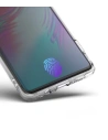 Hurtownia GSM - Folia Ringke Dual Easy Full Cover Samsung Galaxy S10 5G Case Friendly - RGK891 - {ean13} - Hurt