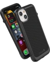 Hurtownia GSM - Etui Catalyst Vibe Apple iPhone 13 černé - CAT086BLK - {ean13} - Hurt